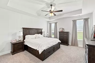 280 Maci Drive, Waxahachie, TX 75167 - Photo 22