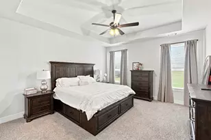 280 Maci Dr, Waxahachie, TX 75167 - Photo 22