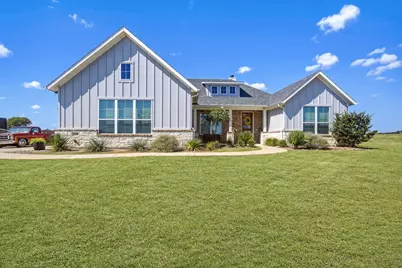 280 Maci Drive, Waxahachie, TX 75167 - Photo 4