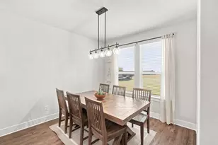 280 Maci Dr, Waxahachie, TX 75167 - Photo 20