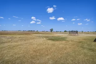 280 Maci Dr, Waxahachie, TX 75167 - Photo 36