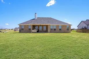 280 Maci Dr, Waxahachie, TX 75167 - Photo 34
