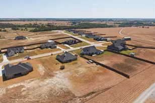 280 Maci Dr, Waxahachie, TX 75167 - Photo 8