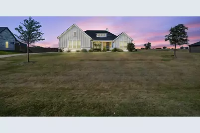 280 Maci Drive, Waxahachie, TX 75167 - Photo 2