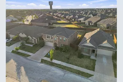 3949 Bellingham Lane, Forney, TX 75126 - Photo 32
