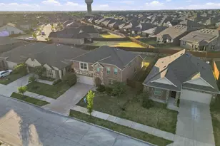 3949 Bellingham Ln, Forney, TX 75126 - Photo 32