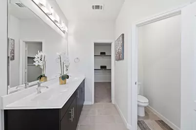3949 Bellingham Lane, Forney, TX 75126 - Photo 12
