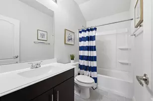 3949 Bellingham Ln, Forney, TX 75126 - Photo 24