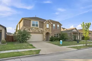 3949 Bellingham Ln, Forney, TX 75126 - Photo 30