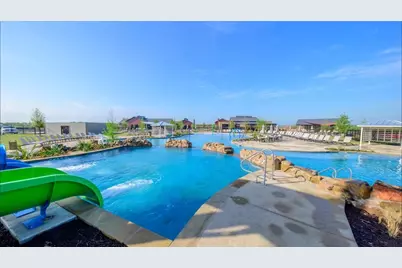 3949 Bellingham Lane, Forney, TX 75126 - Photo 1