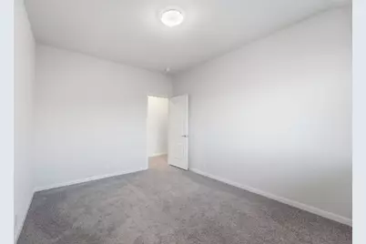 3949 Bellingham Lane, Forney, TX 75126 - Photo 26