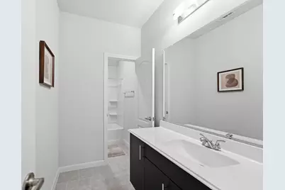 3949 Bellingham Lane, Forney, TX 75126 - Photo 18