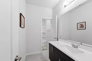 3949 Bellingham Ln, Forney, TX 75126 - Photo 18