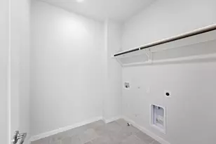 3949 Bellingham Ln, Forney, TX 75126 - Photo 22