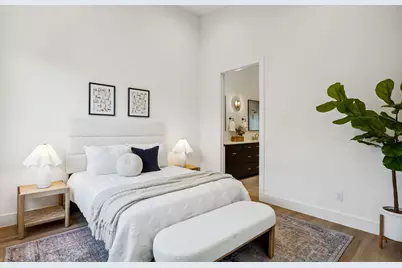 2147 Mail Avenue #101, Dallas, TX 75235 - Photo 14