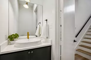 2147 Mail Ave, Dallas, TX 75235 - Photo 8