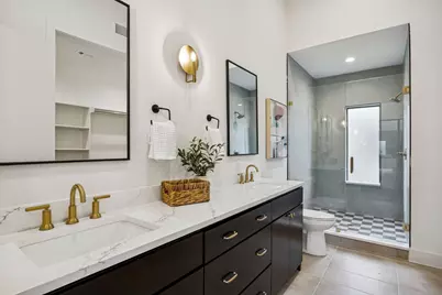 2147 Mail Avenue #101, Dallas, TX 75235 - Photo 12