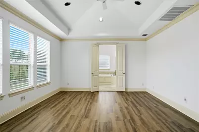 667 Creekway Drive, Irving, TX 75039 - Photo 12
