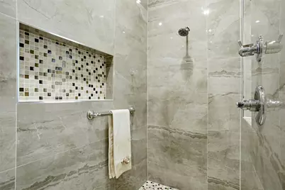667 Creekway Drive, Irving, TX 75039 - Photo 14