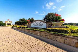 667 Creekway Dr, Irving, TX 75039 - Photo 34