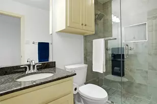 667 Creekway Dr, Irving, TX 75039 - Photo 26