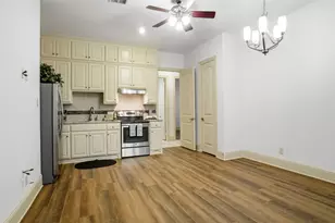 667 Creekway Dr, Irving, TX 75039 - Photo 20
