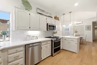 1613 Bay Crest Trail, Heath, TX 75032 - Photo 14