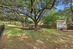 1613 Bay Crest Trail, Heath, TX 75032 - Photo 36