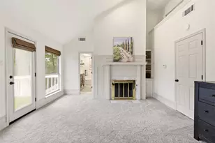 1613 Bay Crest Trail, Heath, TX 75032 - Photo 20