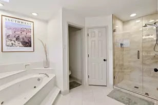 1613 Bay Crest Trail, Heath, TX 75032 - Photo 22