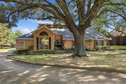 1613 Bay Crest Trail, Heath, TX 75032 - Photo 2