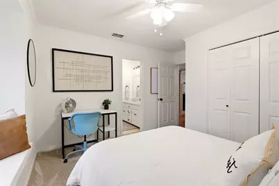 1613 Bay Crest Trail, Heath, TX 75032 - Photo 28