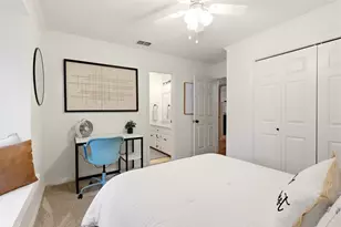 1613 Bay Crest Trail, Heath, TX 75032 - Photo 28