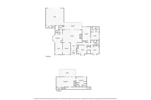 1613 Bay Crest Trail, Heath, TX 75032 - Photo 40