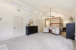 1613 Bay Crest Trail, Heath, TX 75032 - Photo 18