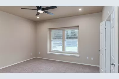 1405 Samantha Creek Drive, Little Elm, TX 75068 - Photo 8