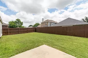 1405 Samantha Creek Dr, Little Elm, TX 75068 - Photo 18