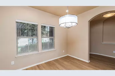 1405 Samantha Creek Drive, Little Elm, TX 75068 - Photo 6