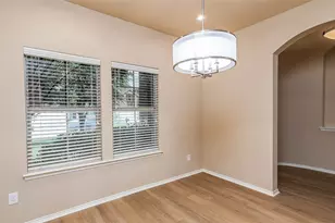 1405 Samantha Creek Dr, Little Elm, TX 75068 - Photo 6