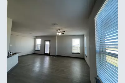 10604 Tube Drive #104, Hurst, TX 76053 - Photo 16