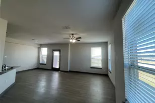10604 Tube Dr, Hurst, TX 76053 - Photo 16