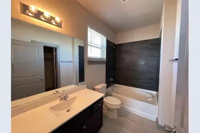 10604 Tube Drive #104, Hurst, TX 76053 - Photo 4