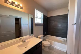 10604 Tube Dr, Hurst, TX 76053 - Photo 4