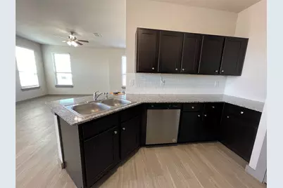10604 Tube Drive #104, Hurst, TX 76053 - Photo 12
