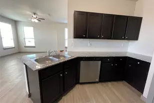 10604 Tube Dr, Hurst, TX 76053 - Photo 12