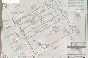 Tbd Lot 2 Greathouse Rd, Waxahachie, TX 75167 - Photo 1