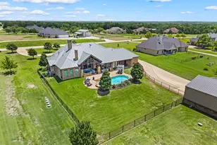 336 Dove Lndg, Royse City, TX 75189 - Photo 38