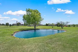 336 Dove Lndg, Royse City, TX 75189 - Photo 40