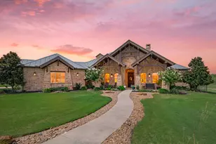 336 Dove Lndg, Royse City, TX 75189 - Photo 1