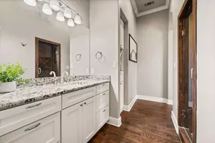 336 Dove Lndg, Royse City, TX 75189 - Photo 18